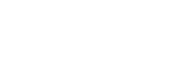 Axoft