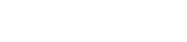 Merge Labs