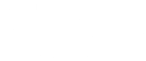 Neurable