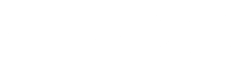 Nudge