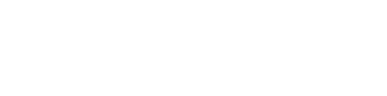 Science Corporation