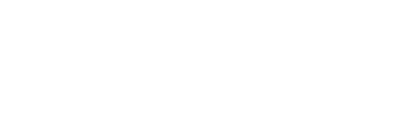 Synchron